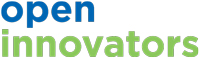 Open Innovators